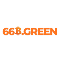 66bgreen's Photo