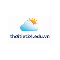 thoitiet24eduvn's Photo