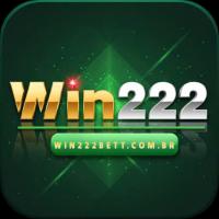 win222bettcombr's Photo