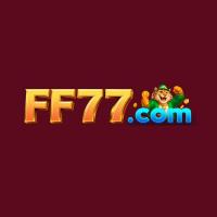 ff77netbr's Photo