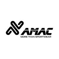 amacsportcom's Photo