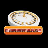 casinottdecom's Photo