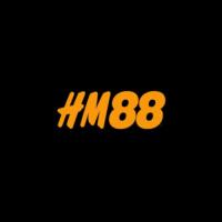 hm88reviews's Photo