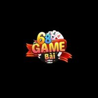 68gamebaizonee's Photo