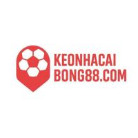 keonhacaibong88com's Photo