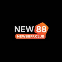 new88ffclub's Photo