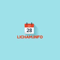 lichaminfo's Photo