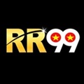 rr99aacom's Photo