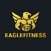 eaglefitnessvv's Photo