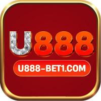 u888bet1com's Photo