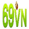 69vn98comtf's Photo