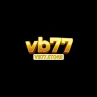 vb77store's Photo