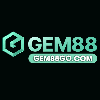 gem88gocom's Photo