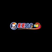 ee88acocom's Photo