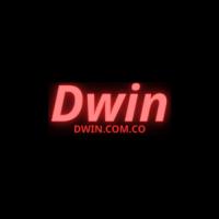 DWIN's Photo