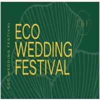 theecoweddingfestival's Photo