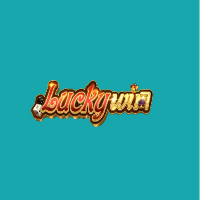 luckywintech's Photo