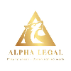 alphalegal's Photo