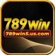789win5uscom's Photo