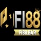 fi88bar1's Photo