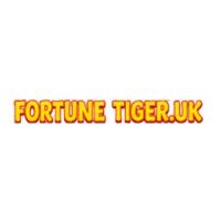 fortunetigeruk's Photo
