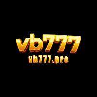 vb777pro's Photo
