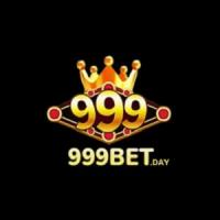 999betday's Photo