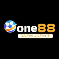 one88agency's Photo