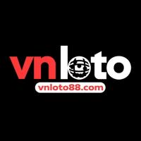 vnloto88com's Photo