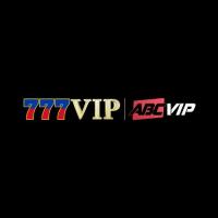 777vipnetph's Photo