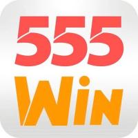 555win5co's Photo