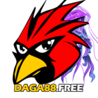 daga88free's Photo