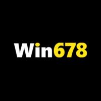 win678comus's Photo
