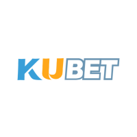 kubet88shopping's Photo