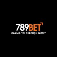 789betshopping's Photo