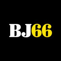 bj66today's Photo