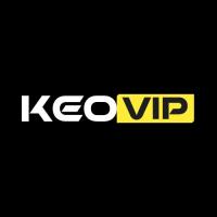 keovip68app's Photo