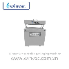 winvaczi's Photo