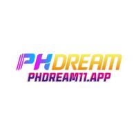 phdream11app's Photo