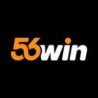 56win56top's Photo