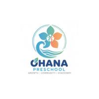 ohanapreschool's Photo