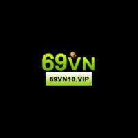 69vn10vip's Photo
