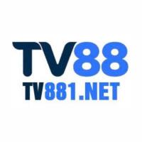 tv881net's Photo