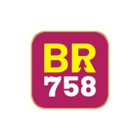br758app's Photo