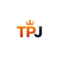 tpjgroupcom's Photo