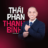 thanhbinhceo's Photo