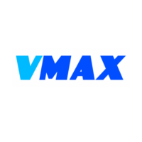 vmaxtell's Photo
