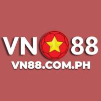 vn88comphtop's Photo