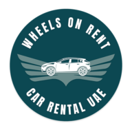 wheelsonrent's Photo
