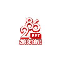 286betlive's Photo